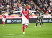 Folarin Balogun ke Everton, Arsenal Dapat Untung Besar hingga Pecahkan Rekor Penjualan