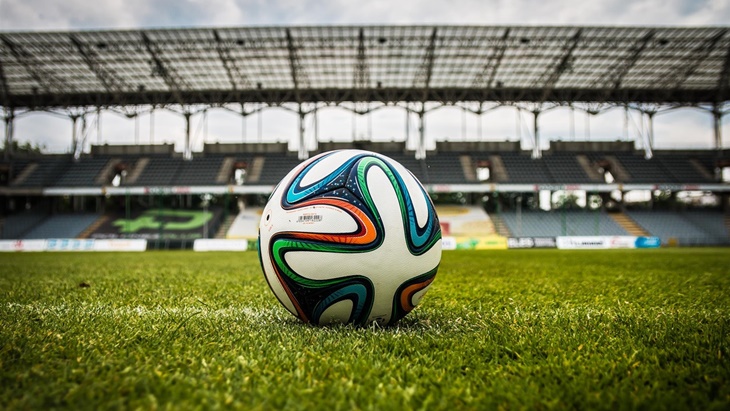 Atlet Rusia Dilarang Tampil di Ajang Internasional, kecuali Paralimpiade