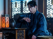 Karakter Lee Jae-wook akan Tampil Beda di 'Alchemy of Souls 2'
