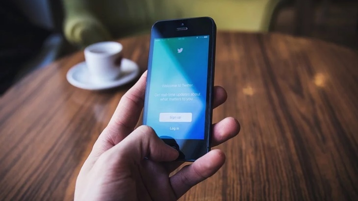 Twitter Didenda Rp 2,1 Triliun atas Pelanggaran Privasi Pengguna
