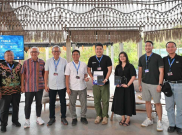 Reku Gandeng Asosiasi Blockchain Indonesia untuk Literasi Aset Kripto 