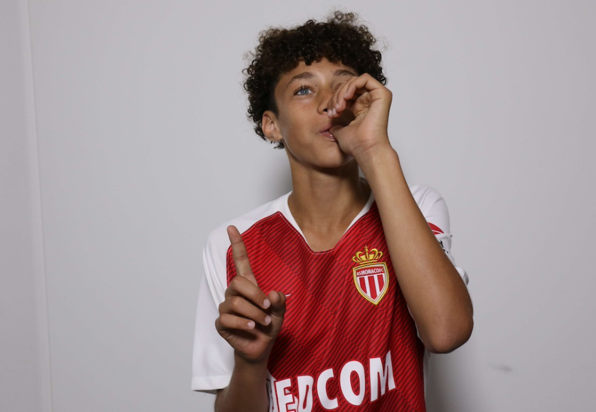 Liverpool Kembali Gagal Gaet Bintang Incaran di Bursa Transfer, Maghnes Akliouche Hingga Yan Diomande Lepas dari Genggaman
