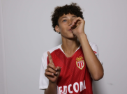 Liverpool Kembali Gagal Gaet Bintang Incaran di Bursa Transfer, Maghnes Akliouche Hingga Yan Diomande Lepas dari Genggaman