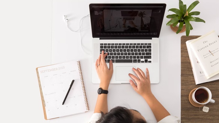 Studi F5 Mengungkapkan Tradeoffs dari Percepatan Transformasi Digital