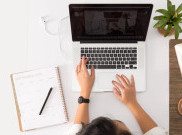 Studi F5 Mengungkapkan Tradeoffs dari Percepatan Transformasi Digital