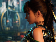 Developer Game 'Project Eve' Bagi-Bagi PlayStation 5 ke Seluruh Karyawannya