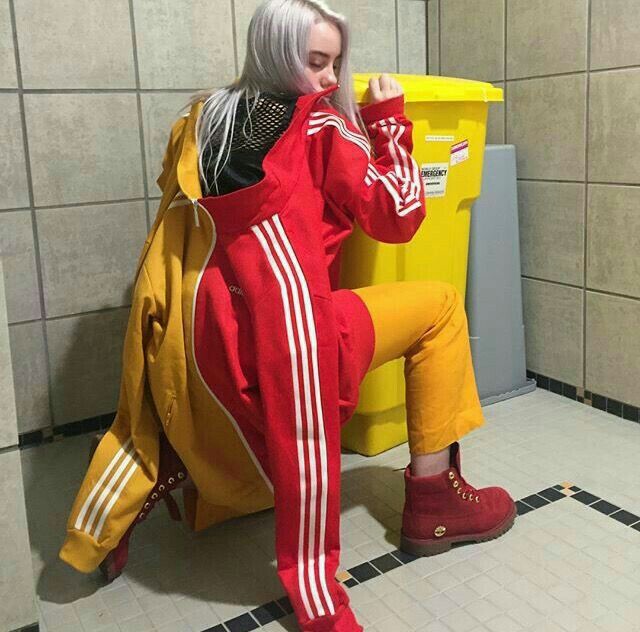 Mengenal Billie Eilish, Penyanyi Belia Nyentrik asal Amerika dengan Sederet Prestasi
