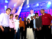 The Regards Rilis Lagu 'Euforia', Refleksi tentang Kehidupan Buruh dan Kapitalisme