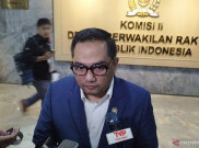 Pencopotan Bupati Aceh Selatan Mirwan MS Lewat Sidang DPRD