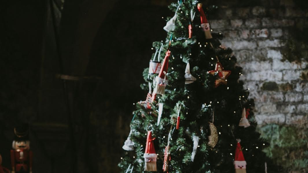 Ragam Tradisi Unik dan Khas Rayakan Natal di Indonesia