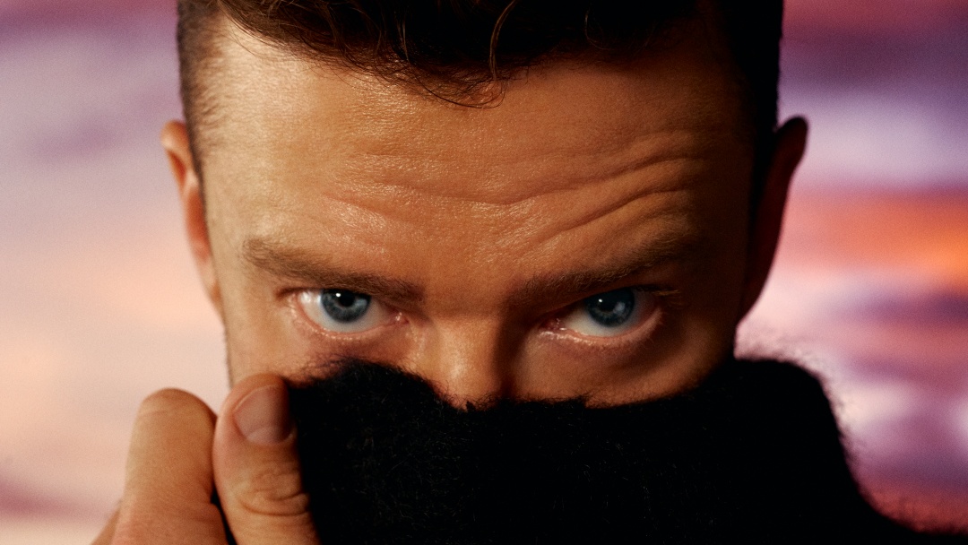 Justin Timberlake Ditangkap Mengemudi dalam Keadaan Mabuk di New York