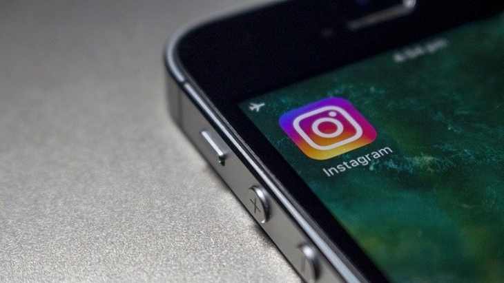Kini Instagram Punya Veri Lite untuk Pengguna Indonesia