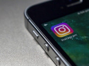 Kini Instagram Punya Veri Lite untuk Pengguna Indonesia