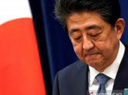 Profil Shinzo Abe, Mantan Perdana Menteri Jepang yang Ditembak saat Pidato
