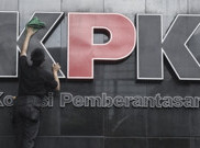 KPK Serahkan Aset Koruptor ke Kejagung dan BNN, Segini Nilainya