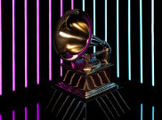 Grammy Awards Resmi Ditunda Karena Kekhawatiran akan Omicron