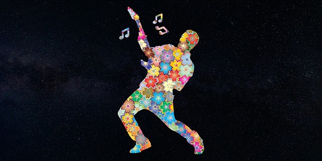 Ilustrasi musik