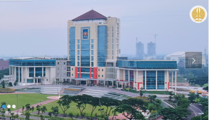 Mahasiswa dan Dosen di Unesa Diduga Alami Pelecehan Seksual