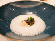 Hong Kong Umumkan Restoran Berbintang Michelin dan Green Star