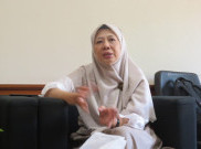 Ini Penjelasan Kepala BPPTKG soal Awan Panas Merapi