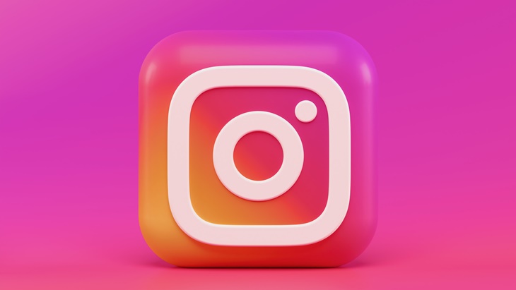 Instagram tengah Uji Coba Format Profile Grid Baru