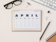 Peristiwa Penting 17 April dalam Sejarah Dunia dan Indonesia