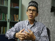 Egois Ingin Duluan Tes Corona, Tingkah Anggota DPR Menyedihkan