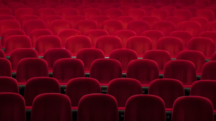 Rekomendasi Film Indonesia Tayang di 2023