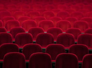 Rekomendasi Film Indonesia Tayang di 2023