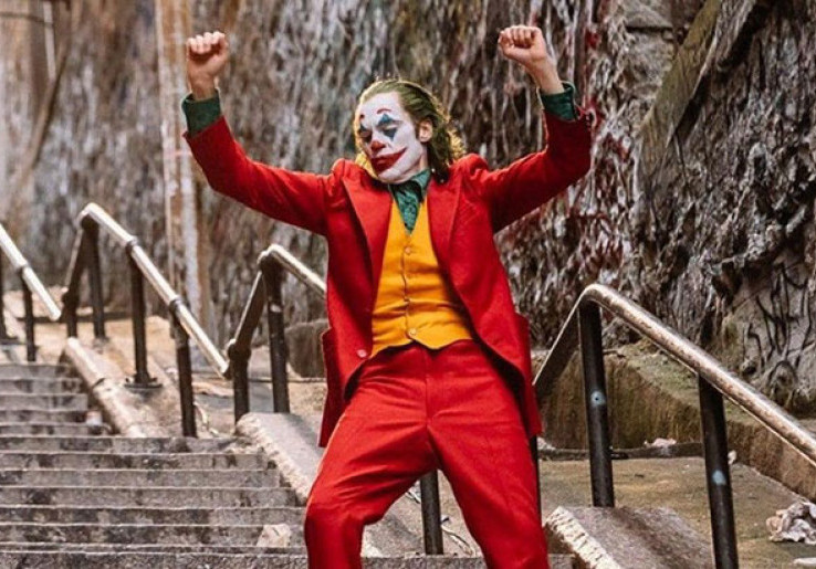 ‘Joker 2’ Dikabarkan akan Mulai Syuting di 2023