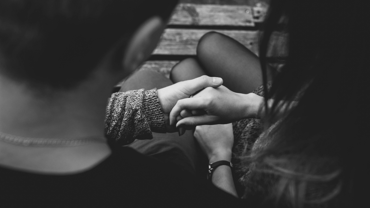 Kamu Clingy ke Pasangan? Bisa Jadi Itu Tanda Insecure dan Takut Ditinggalkan