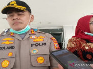 Anak Buahnya Kena OTT, Bupati Bogor Berikan Bantuan Hukum
