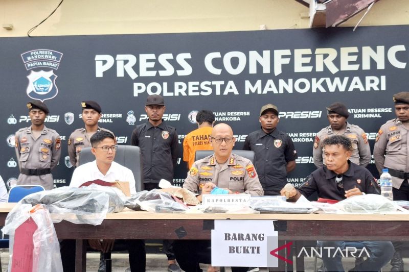 Kronologis Pembunuhan Sadis Istri Pegawai Pajak: Dirampok, Dimutilasi, Dikubur di Septic tank
