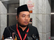Bawaslu Minta Semua Pihak Hormati Putusan MK