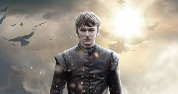 Season 8 Bukanlah yang Terakhir, akan Ada Game of Thrones Prekuel di 2020