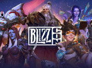 BlizzCon 2020 Ditiadakan Akibat Pandemi COVID-19