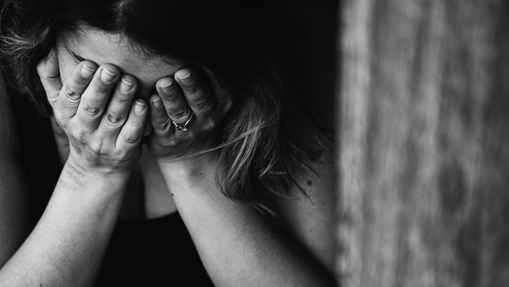 Tetap Lelah Meski Sudah Tidur? Periksa Kebiasaan Burukmu