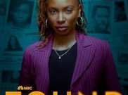 Serial Thriller ‘Found’ Hadir di Netflix, 35 Episode Kisah Orang Hilang