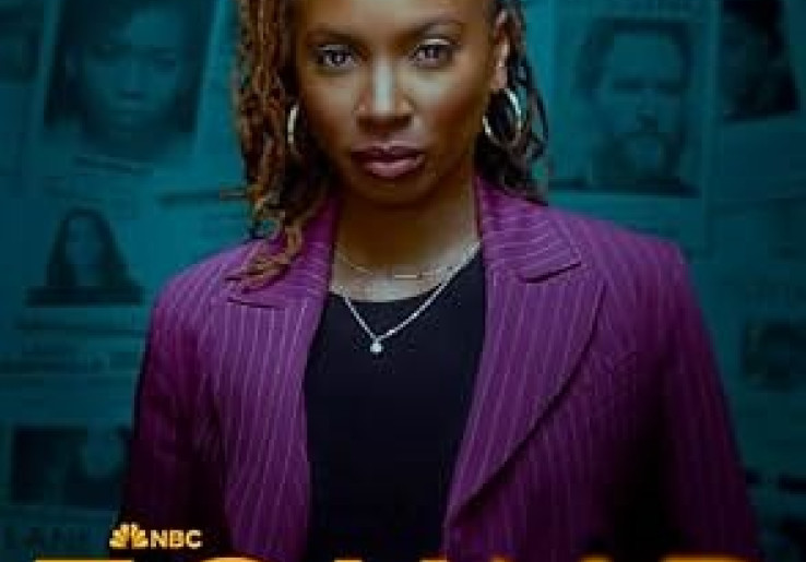 Serial Thriller ‘Found’ Hadir di Netflix, 35 Episode Kisah Orang Hilang