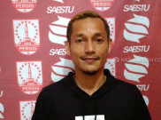 Kesulitan Cari Pemain Baru, Persis Datangkan Mantan Gelandang PSM Makassar