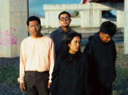 Milledenials Coba Ekplorasi Emosional Lewat Single 'Daisies'