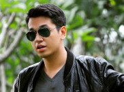Kevin Julio Harus