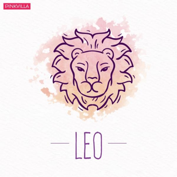 Leo (Foto: pinkvilla)