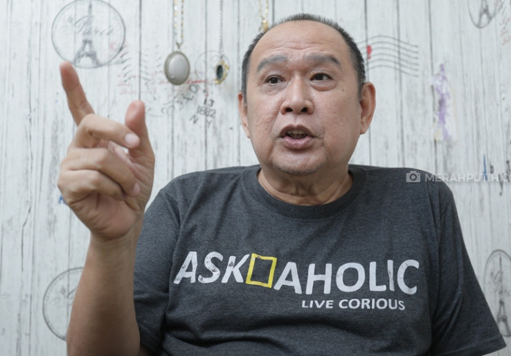 3 Ramalan Suhu Yo yang Fenomenal Di Sepanjang Tahun 2018