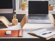 'Work From Home' Semakin Efektif Menggunakan Platform HR