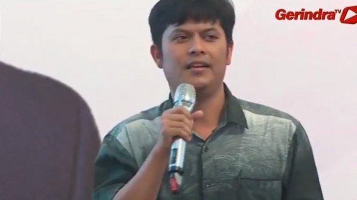  Tim Hukum Prabowo Sebut Anak Buah Yusril Sebagai Saksi 'Wow'