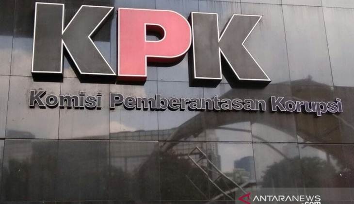 Eks Dirut PT Dirgantara Indonesia Akui Diperiksa KPK sebagai Tersangka