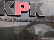 Eks Dirut PT Dirgantara Indonesia Akui Diperiksa KPK sebagai Tersangka