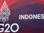 DIY Siapkan 2 Isoter dan 2 RS Rujukan COVID-19 untuk Delegasi G20