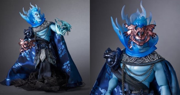 hades